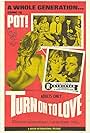 Turn on to Love (1969)