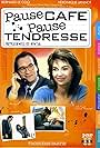 Pause café, pause tendresse (1989)