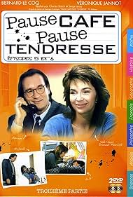 Pause café, pause tendresse (1989)