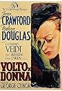 Volto di donna (1941)