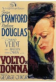 Volto di donna (1941)