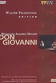 Don Giovanni (1966)