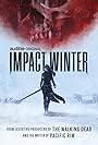 Impact Winter (2022)