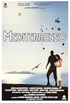 Mediterraneo