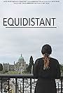 Equidistant (2014)