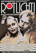 Rotlicht! (1987)