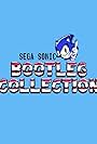 Sega & Sonic Bootleg Collection (2022)