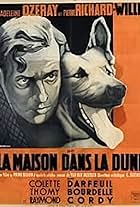 The House on the Dune (1934)