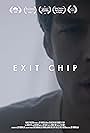 Exit Chip (2015)