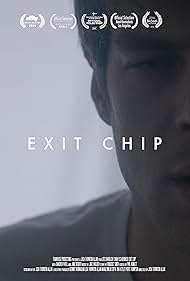 Exit Chip (2015)