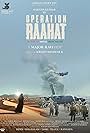 Operation Raahat