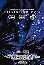 ReflectionVOID (2017)