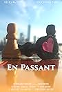 En Passant (2017)