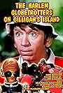 The Harlem Globetrotters on Gilligan's Island (1981)