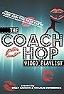 Coach Hop Playlist (2018)