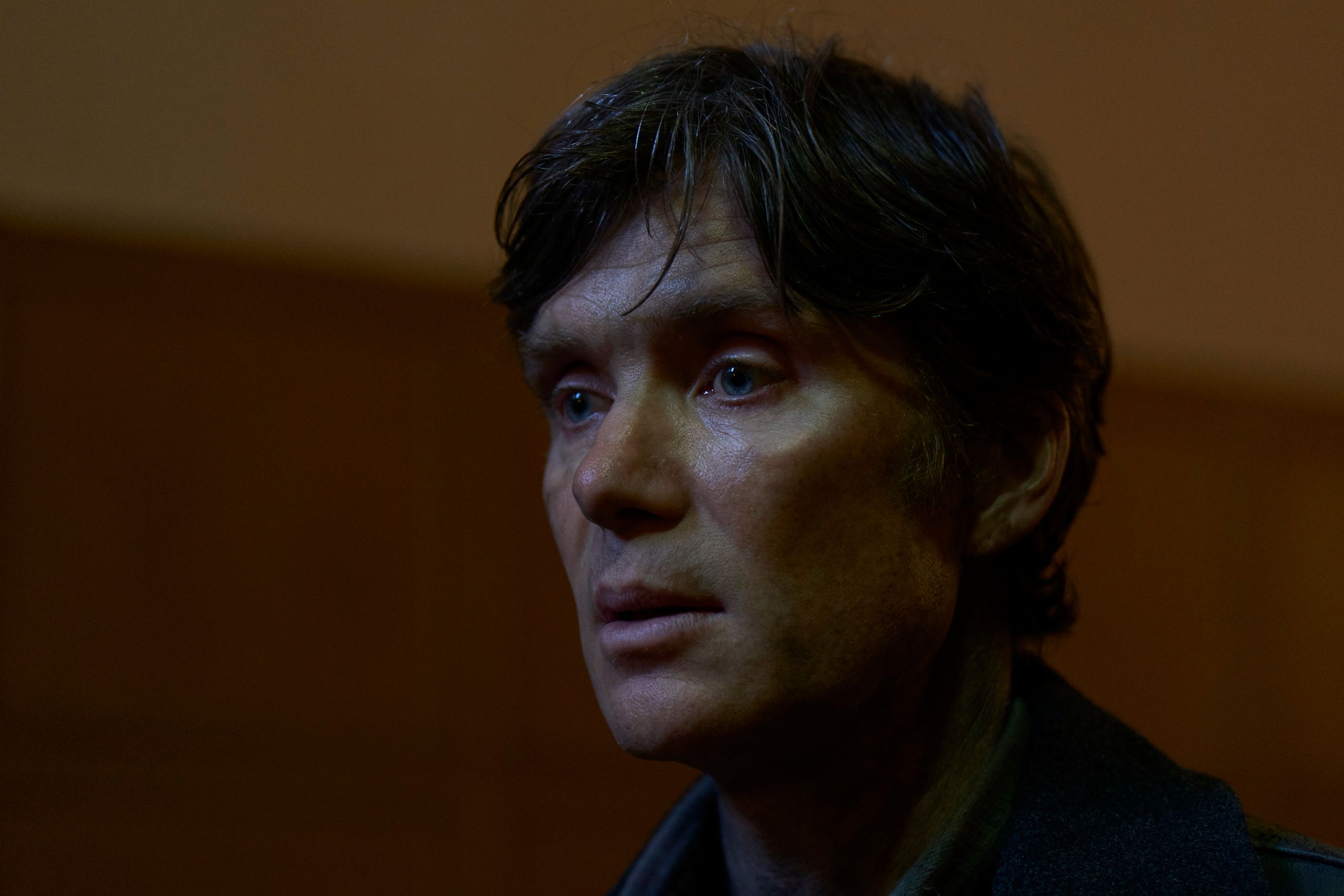 Cillian Murphy in Small Things Like These (2024)