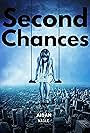 Second Chances (2017)