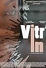 Vitr'in (2015)