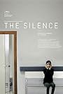 The Silence (2016)