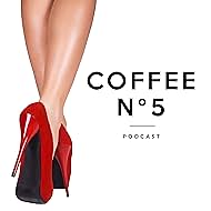 Coffee N5 with Lara Schmoisman (2020)