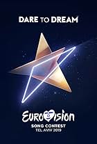 Eurovision Song Contest Tel Aviv 2019