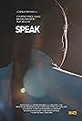 Speak (2023)