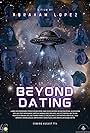 Marissa Gill, Chloe Renée Anderson, Martina Monti, Dominic St Clair, Ariana D'souza, Evan Camacho, Scott Matthew, Rob Shiells, Natalie Moore, Abraham Lopez, and Faerydae Douglas in Beyond Dating (2024)