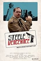 Steele Vengeance