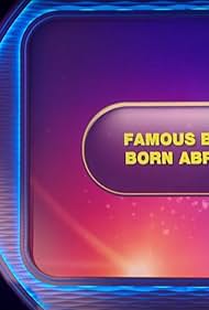 Pointless (2009)