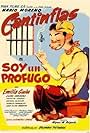 Soy un prófugo (1946)