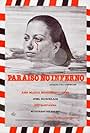 Paraíso no Inferno (1977)