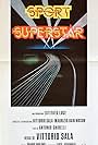 Sport Superstar (1978)