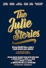 The Julie Stories (2016)