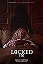 Locked In (2023)