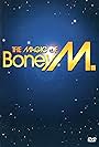 The Magic of Boney M. (2006)