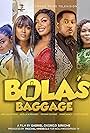 Bola's Baggage (2023)