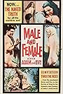 Male and Female Since Adam and Eve (1961)