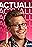 Factually! with Adam Conover