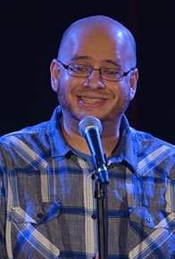 Primary photo for Jackie Kashian, Jay Larson, Shelby Fero, Ramon Rivas and Mike Drucker