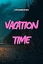 Vacation Time (2024)