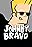 Johnny Bravo