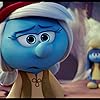 Julia Roberts in Smurfs: The Lost Village (2017)