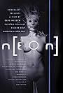 N[eon] (2002)