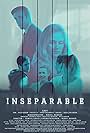 Inseparable (2022)