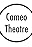 Cameo Theatre