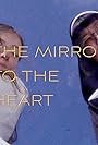 The Mirror to the Heart (2020)