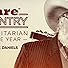 Primary photo for Charlie Daniels: Humanitarian of the Year