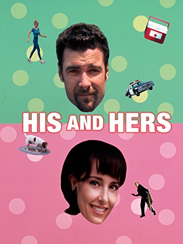 His and Hers (1997)