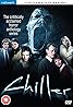 Chiller (TV Series 1995– ) Poster