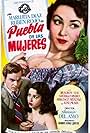 Puebla de las mujeres (1953)